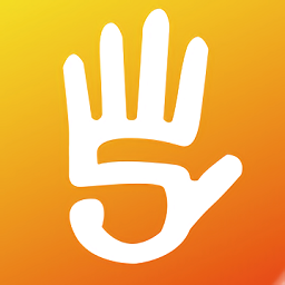 五三零玩游戏盒子