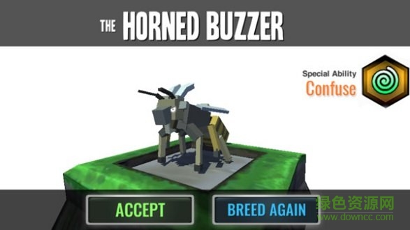 种群动物中文版 v200323 安卓版1