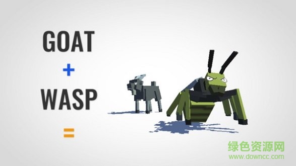 种群动物中文版 v200323 安卓版3