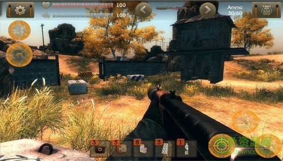 太阳辐射无限金币版 v2.2.6 安卓内购版0