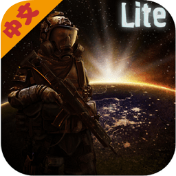 太阳辐射中文版下载