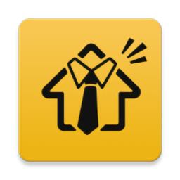 喊房(房产经纪人)