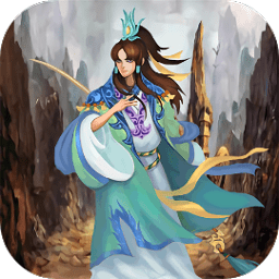 神魔斗小米手游