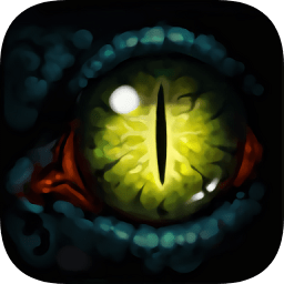 遇难者生存法则汉化版