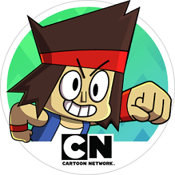 雷克伍德广场汉化版