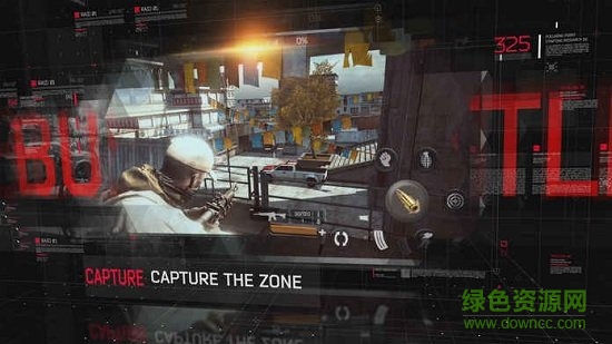 bullet battle官方版 v1.0.13 安卓手机版2