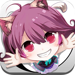 巫师血脉网易手游