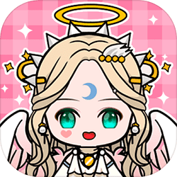 少女养成记内购