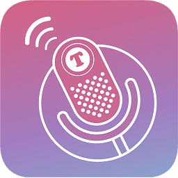 文字语音转换助手软件下载