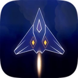 几何深空无限金币版