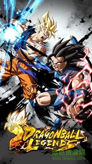 七龙珠激战传说最新版本 v4.19.0 官方安卓版1