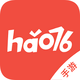hao76手游平台