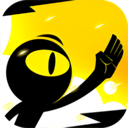 火柴人射击战斗游戏下载