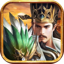 三国神将版考拉版