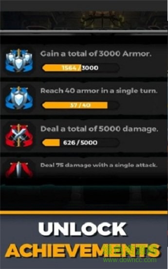 地下城故事 地下城故事手游下载