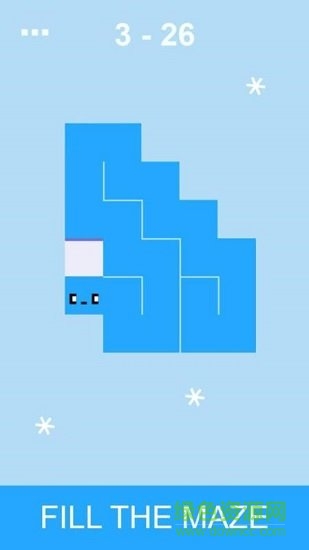 短跑迷宫游戏最新版 v1.0.4 安卓版2