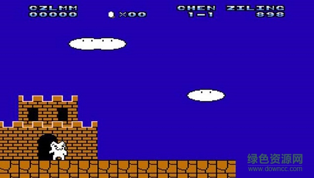 4399猫里奥小游戏 v1.2 安卓版1