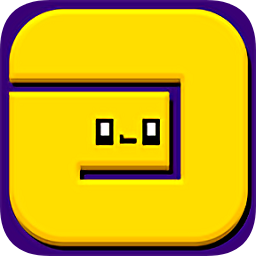 短跑迷宫游戏最新版