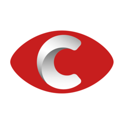 社会化营销案例库app下载