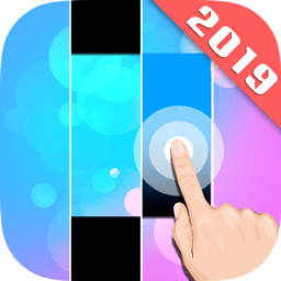 钢琴块2019最新下载