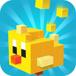 方块拼拼乐完整游戏