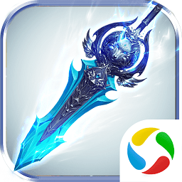 热血大作战真奇迹官方版