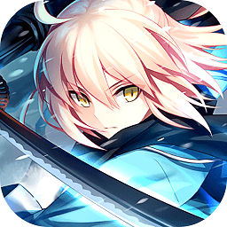 天劫令九游客户端