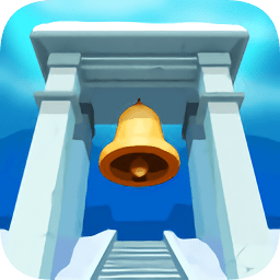 遥远寻踪3北极逃生全剧情解锁版