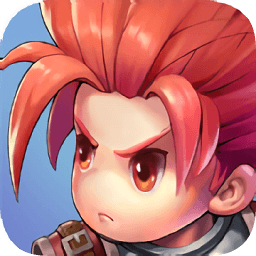 仙境物语放置版游戏下载