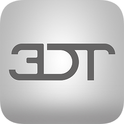 汽车改装模拟器中文版