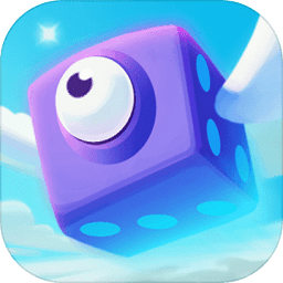 魔方战争最新版本