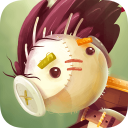 灵魂根源安卓汉化版