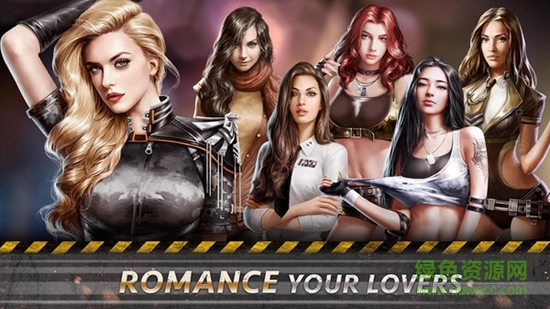 叫我传奇 v1.0.11 安卓版0