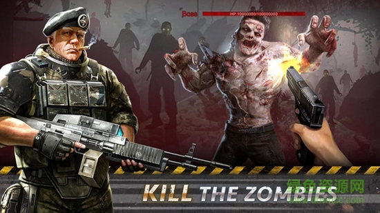 叫我传奇 v1.0.11 安卓版3