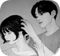 逆袭的贫民变态版