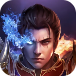 肆狼游戏平台上古战歌