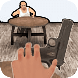 帕金森模拟器手机版