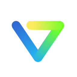 极光快投app下载