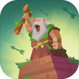 众神塔防神话保卫战无限钻石版(Gods TD)