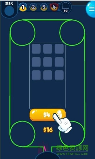 多彩塔防手游 v1.9.6 安卓官方版0
