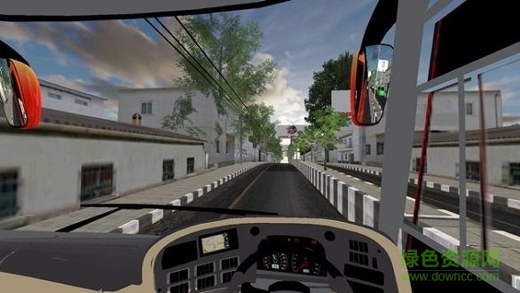 idbs模拟巴士 idbs模拟巴士手游下载