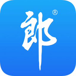 营销工作台app下载