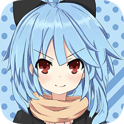 新型中二病汉化版