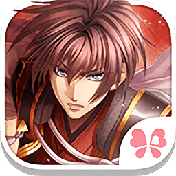 绯色的欠片4白华之槛