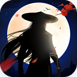 趣炫游戏3456玩倾城一剑