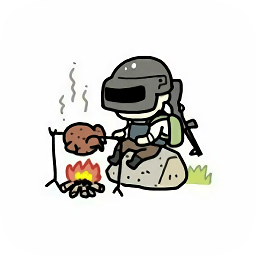 和平精英除草除树软件(寸草不生app)