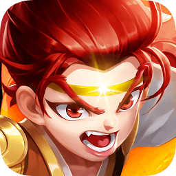 千腾游戏热血侠侣