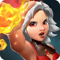 天选者之战官方版