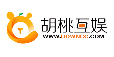 胡桃互娱