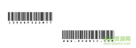 c39hrp36dmtt c39hrp36dmtt